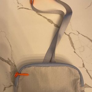 Lululemon Mini Belt Bag